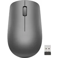 Lenovo 530 Wireless Maus (RF Wireless)