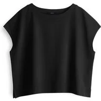 someday Kurzarmshirt Shirts Kadalia