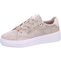 s.Oliver Sneaker