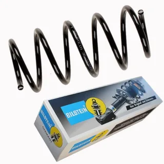 Bilstein Feder B3 vorne Opel Combo Tigra 1,4-1,8+16V Standard Fahrwerk