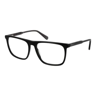 Gant Brillenfassung GA50043 001 57
