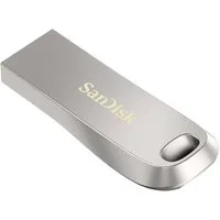 Sandisk USB-Stick