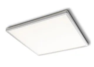 Weiß