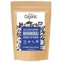 Radico Haarkur Haarpflege Kräuterpuder - Bringraj 100g