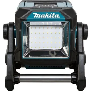 Makita LED-Baustrahler 18V - 40V max.