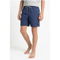 Brunotti Badeshorts für Kinder und Jugendliche, leichtes Material, schnelltrocknend