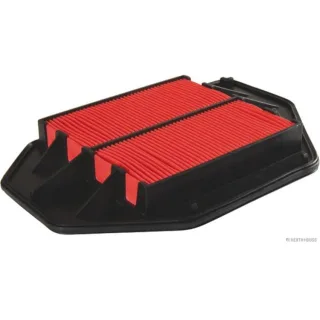 Jakoparts Luftfilter Honda Civic 7 1,7