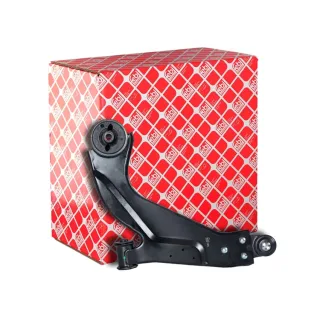 Febi Querlenker vorne Ford Mondeo Jaguar X-Type