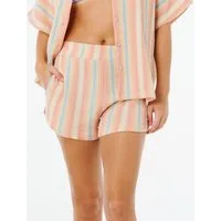 Rip Curl Shorts Rip Curl Premium Surf Stripe Shorts