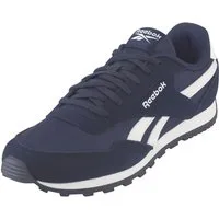 Reebok Classic REEBOK GLIDE LOW Sneaker