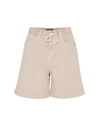 Opus - Louis shorts sweet almond - Gr. - 36