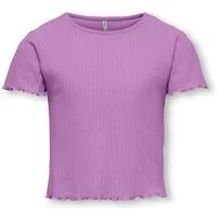 KIDS ONLY T-Shirt KOGNELLA (1-tlg) edel, sehr weich