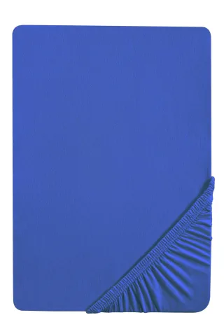 Variante