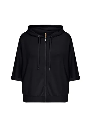 Soyaconcept - SC-BANU 282 black - Gr. - S