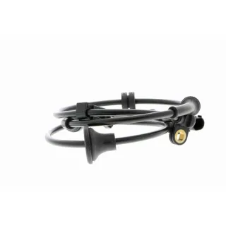 Vemo Raddrehzahlsensor hinten Citroen C1 Peugeot 107 108 Toyota Aygo