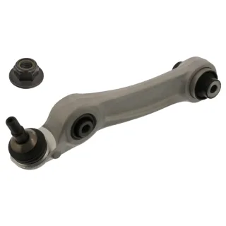 Febi Querlenker vorne links hinten BMW 5er F10 6er F12 Coupe Cabrio Kombi Stufenheck
