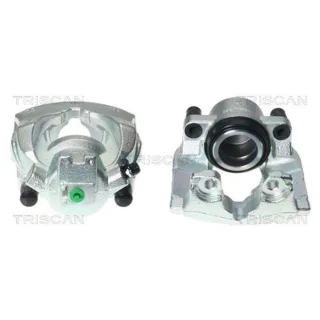 Triscan Bremssattel vorne links Jaguar Xe 2,0