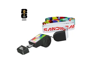 SanDisk FIFA World Cup 2026 (Global Ediiton) | sdczia-064g-g46 |
