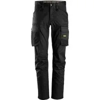 Workwear