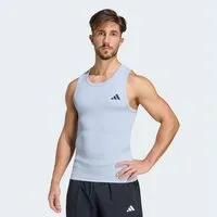 adidas Performance Tanktop PRIMELIFT ESSENTIALS WORKOUT, GERIPPT