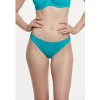 Sunflair Bikini-Hose Mix&Match Hose (1-St)