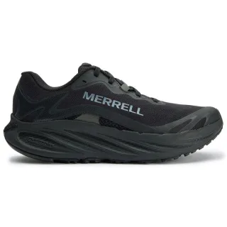 Merrell Promorph Schuhe