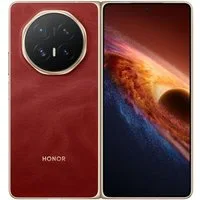 Honor HONOR Magic V6 Smartphone (512 GB Speicherplatz)