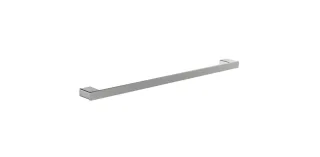 emco loft Badetuchhalter 800mm, edelstahl, 056001680 056001680