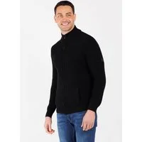 Key Largo Cardigan MST KLSTART jacket