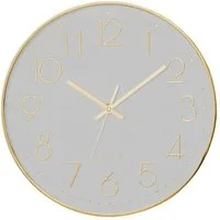 Atmosphera Créateur d'intérieur Wanduhr