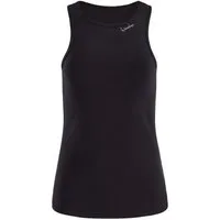 Winshape Tanktop AET134LS Functional Soft and Light