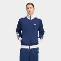 adidas Originals Trainingsjacke CLASSIC