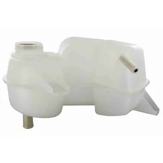 Vaico Ausgleichsbeh?lter f?r K?hlmittel Opel Astra F V40-0763
