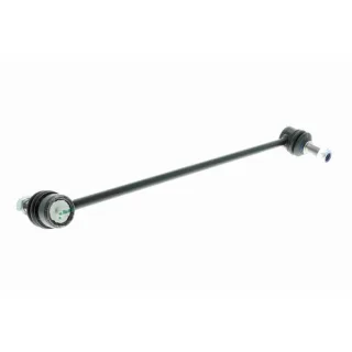 Vaico Stabilisator vorne Mercedes Marco V-Klasse Vito V30-2757