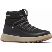 Columbia SLOPESIDE™ VILLAGE OMNI-HEAT™ MID Snowboots gefüttert
