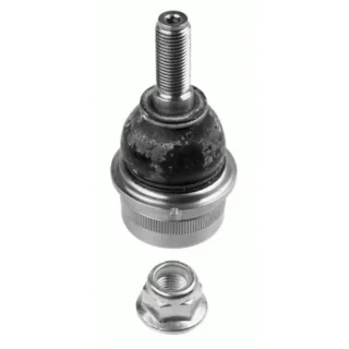 Lemf?rder Traggelenk vorne Nissan Interstar Opel Movano X70 Renault Master 2