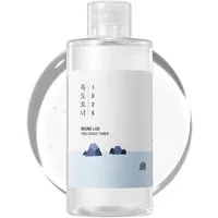 Round LAB Toner Dokdo Toner