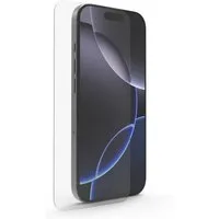 Hama Displayschutzglas Clear Protect Schutzglas für iPhone 17