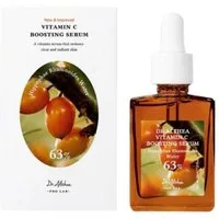 Dr. Althea Körperpflegemittel Serum zur Stärkung des Vitamins C 30 ml