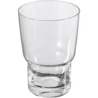 Keuco Zahnputzbecher