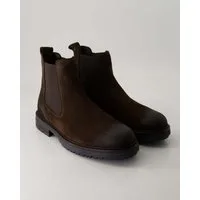 Marc O'Polo Rony 6B Chelseaboots Obermaterial: Leder