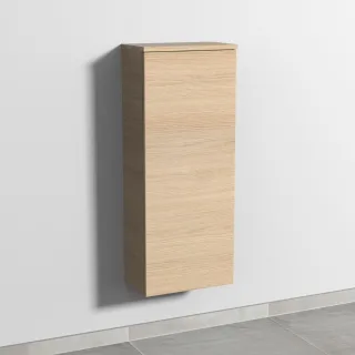 Variante