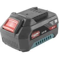 Güde Güde AP20-40 Akku 4Ah 20V Akkupack Ersatzakku Akkupacks