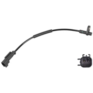 Febi Raddrehzahlsensor vorne Ford Transit 2,0 2,2 TDCi