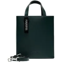 Liebeskind Berlin Handtasche Paper Bag Carter