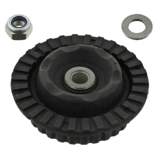Febi Reparatursatz Federbeinlager Alfa Romeo 147 156 166 Gt