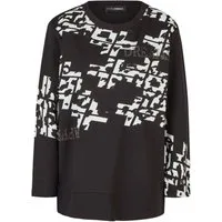 Doris Streich Sweatshirt