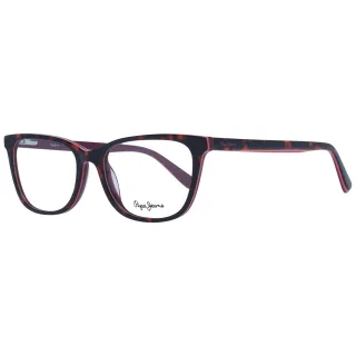 Pepe Jeans Brillenfassung PJ3460 C2 54