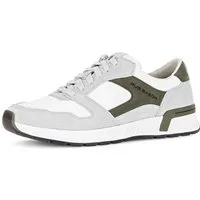 Gabor Sneaker low Sneaker