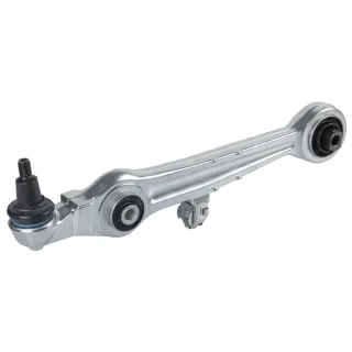 Febi Querlenker vorne unten vorne beidseitig Audi A4 A6 A8 Skoda Superb VW Passat